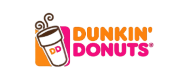 Untitled design (13)